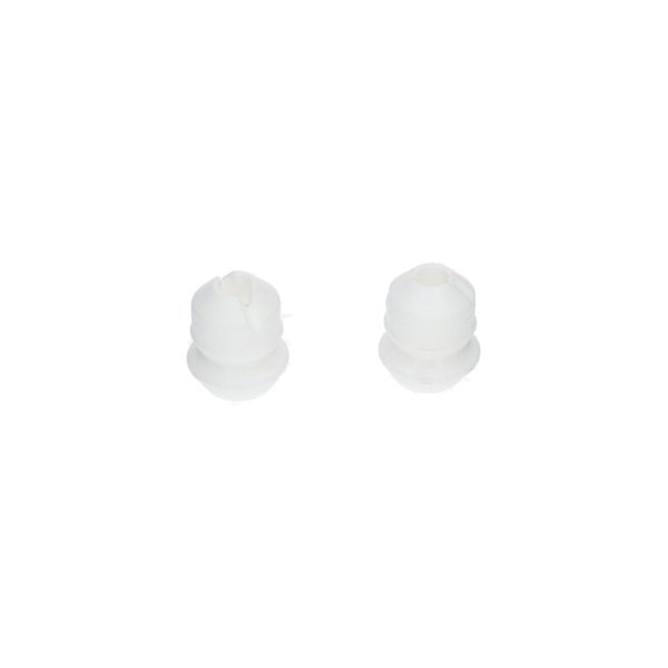 Dammskydd, stötdämpare, Framaxel Kavo parts SPK-10083 KAVO PARTS Dammskydd, stötdämpare, Framaxel Kavo parts SPK-10083 KAVO PARTS