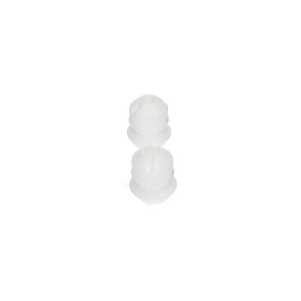Dammskydd, stötdämpare, Framaxel Kavo parts SPK-10083 KAVO PARTS Dammskydd, stötdämpare, Framaxel Kavo parts SPK-10083 KAVO PARTS