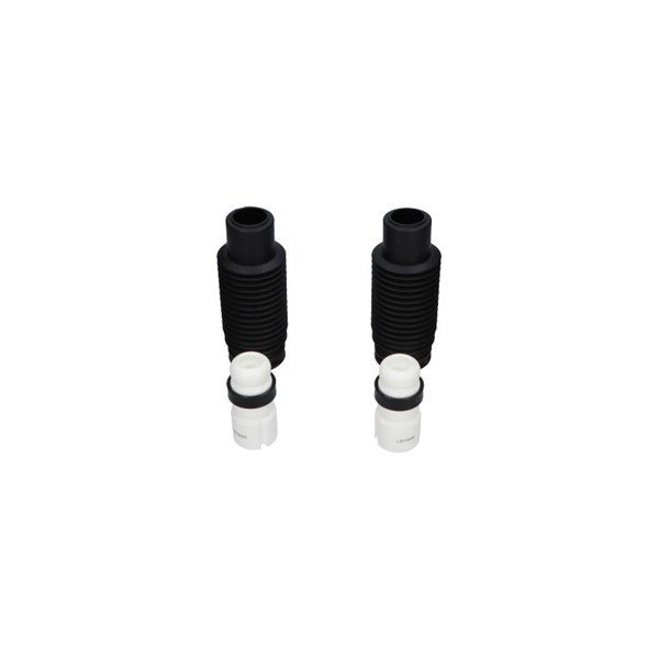 Dammskydd, stötdämpare, Framaxel Kavo parts SPK-10084 KAVO PARTS