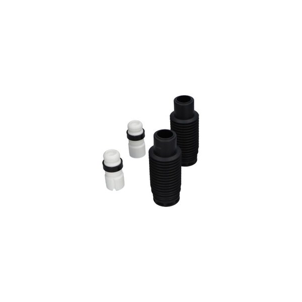 Dammskydd, stötdämpare, Framaxel Kavo parts SPK-10084 KAVO PARTS