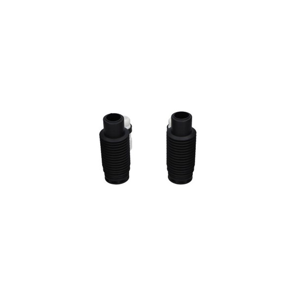Dammskydd, stötdämpare, Framaxel Kavo parts SPK-10084 KAVO PARTS