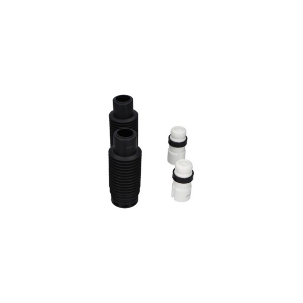 Dammskydd, stötdämpare, Framaxel Kavo parts SPK-10084 KAVO PARTS