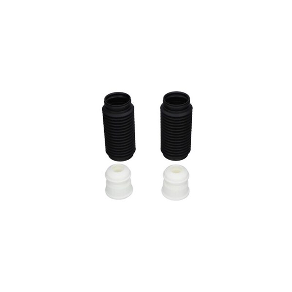 Dammskydd, stötdämpare, Framaxel Kavo parts SPK-10085 KAVO PARTS