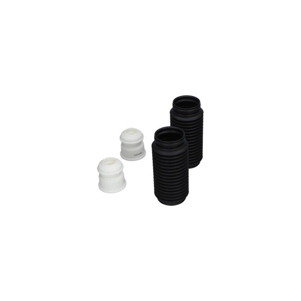 Dammskydd, stötdämpare, Framaxel Kavo parts SPK-10085 KAVO PARTS