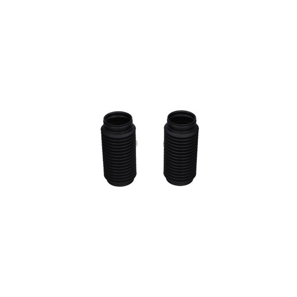 Dammskydd, stötdämpare, Framaxel Kavo parts SPK-10085 KAVO PARTS