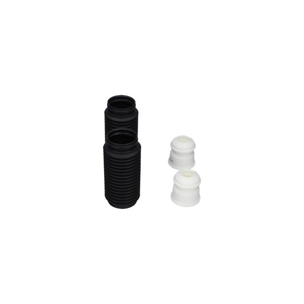 Dammskydd, stötdämpare, Framaxel Kavo parts SPK-10085 KAVO PARTS