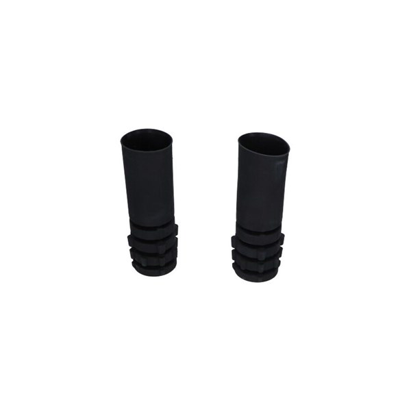 Dammskydd, stötdämpare, Framaxel Kavo parts SPK-10086 KAVO PARTS