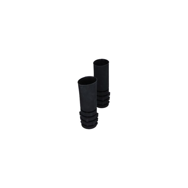 Dammskydd, stötdämpare, Framaxel Kavo parts SPK-10086 KAVO PARTS Dammskydd, stötdämpare, Framaxel Kavo parts SPK-10086 KAVO PARTS