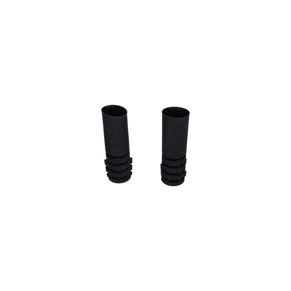 Dammskydd, stötdämpare, Framaxel Kavo parts SPK-10086 KAVO PARTS Dammskydd, stötdämpare, Framaxel Kavo parts SPK-10086 KAVO PARTS