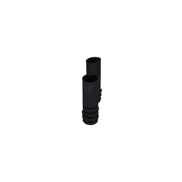Dammskydd, stötdämpare, Framaxel Kavo parts SPK-10086 KAVO PARTS Dammskydd, stötdämpare, Framaxel Kavo parts SPK-10086 KAVO PARTS