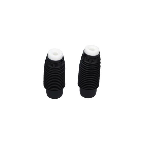 Dammskydd, stötdämpare, Framaxel Kavo parts SPK-10087 KAVO PARTS