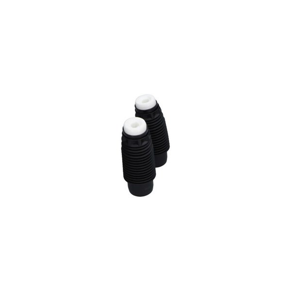 Dammskydd, stötdämpare, Framaxel Kavo parts SPK-10087 KAVO PARTS