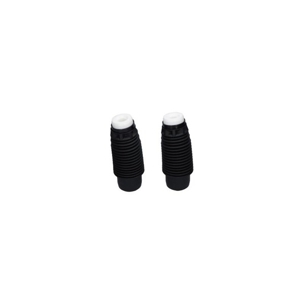 Dammskydd, stötdämpare, Framaxel Kavo parts SPK-10087 KAVO PARTS