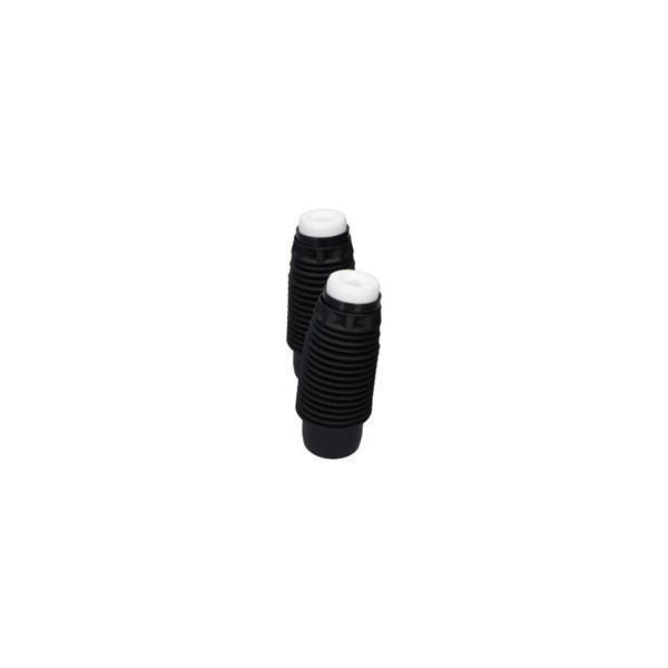 Dammskydd, stötdämpare, Framaxel Kavo parts SPK-10087 KAVO PARTS