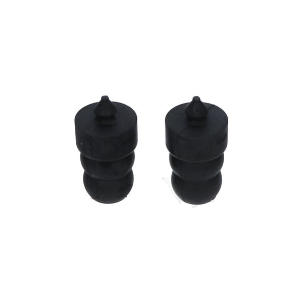 Dammskydd, stötdämpare, Bakaxel Kavo parts SPK-10088 KAVO PARTS
