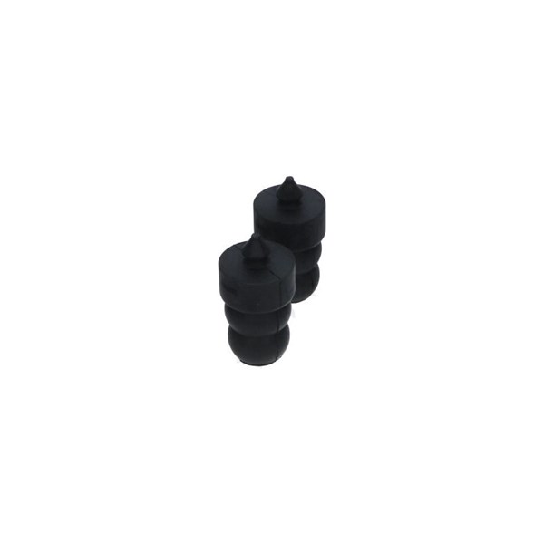 Dammskydd, stötdämpare, Bakaxel Kavo parts SPK-10088 KAVO PARTS