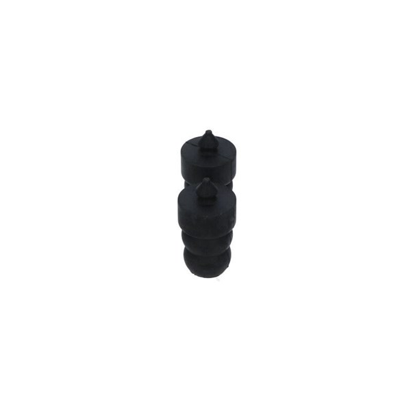 Dammskydd, stötdämpare, Bakaxel Kavo parts SPK-10088 KAVO PARTS