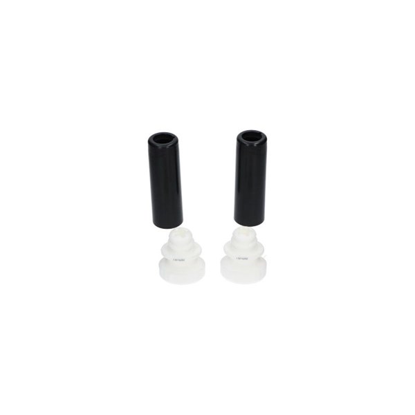 Dammskydd, stötdämpare, Bakaxel Kavo parts SPK-10089 KAVO PARTS