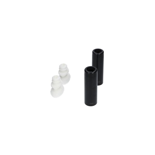 Dammskydd, stötdämpare, Bakaxel Kavo parts SPK-10089 KAVO PARTS