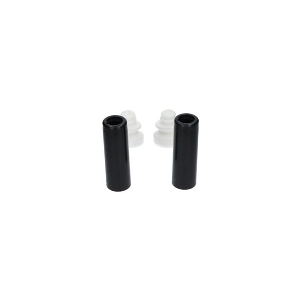 Dammskydd, stötdämpare, Bakaxel Kavo parts SPK-10089 KAVO PARTS