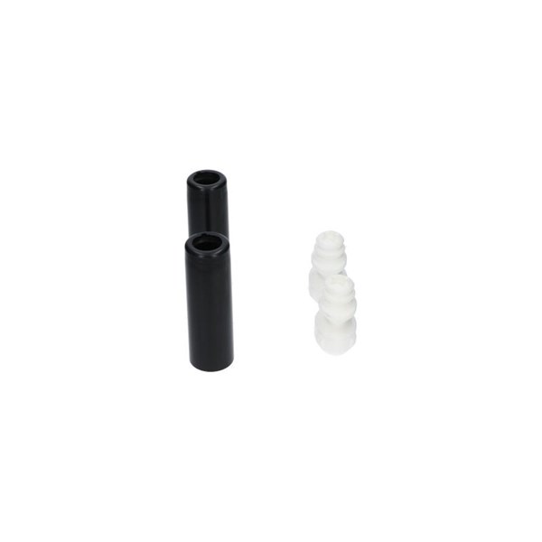 Dammskydd, stötdämpare, Bakaxel Kavo parts SPK-10089 KAVO PARTS