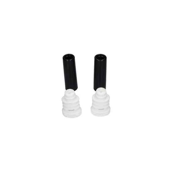 Dammskydd, stötdämpare, Bakaxel Kavo parts SPK-10090 KAVO PARTS