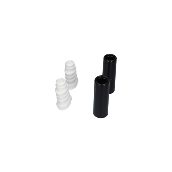 Dammskydd, stötdämpare, Bakaxel Kavo parts SPK-10090 KAVO PARTS