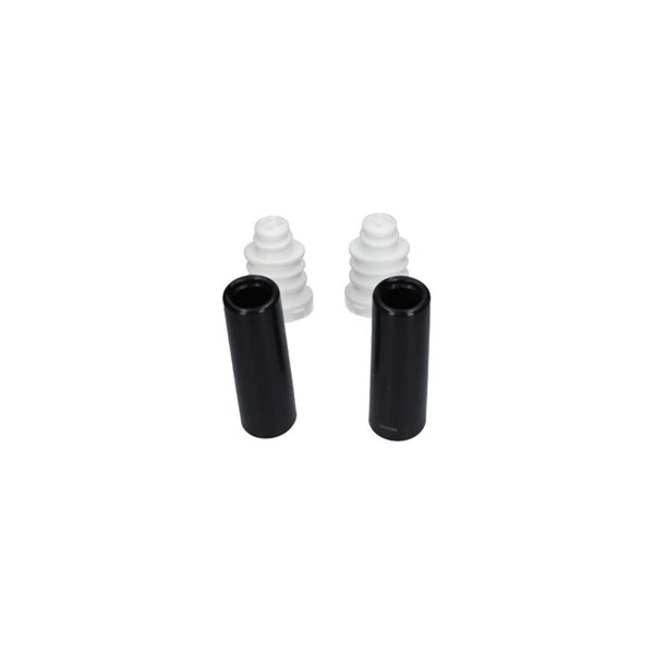 Dammskydd, stötdämpare, Bakaxel Kavo parts SPK-10090 KAVO PARTS