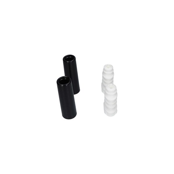 Dammskydd, stötdämpare, Bakaxel Kavo parts SPK-10090 KAVO PARTS