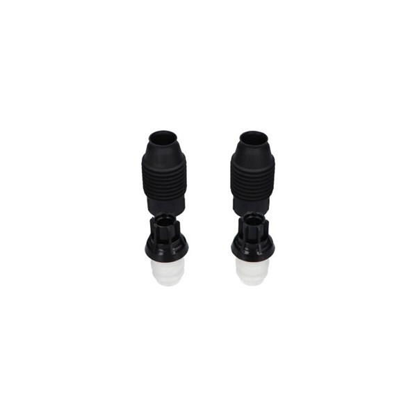 Dammskydd, stötdämpare, Framaxel Kavo parts SPK-10091 KAVO PARTS