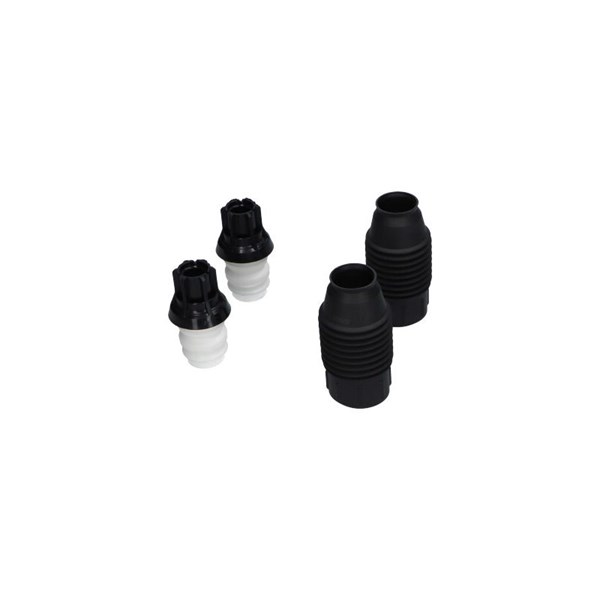 Dammskydd, stötdämpare, Framaxel Kavo parts SPK-10091 KAVO PARTS