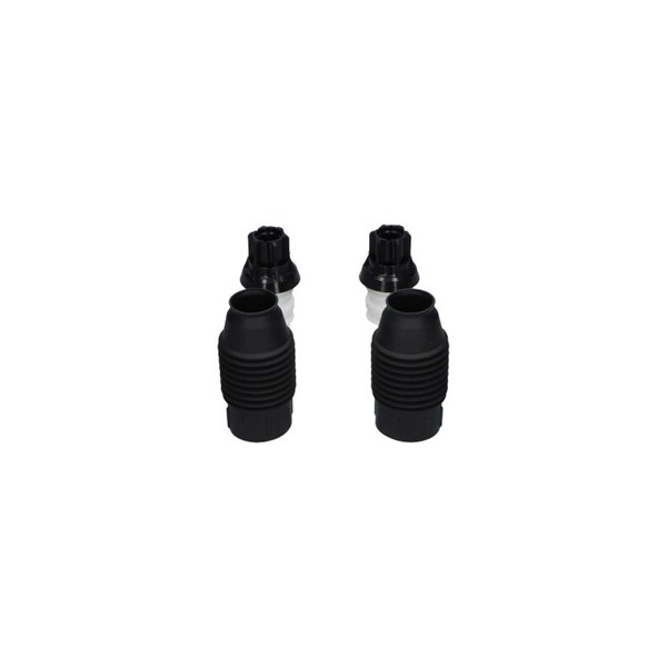 Dammskydd, stötdämpare, Framaxel Kavo parts SPK-10091 KAVO PARTS