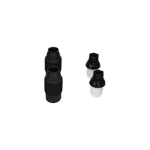 Dammskydd, stötdämpare, Framaxel Kavo parts SPK-10091 KAVO PARTS