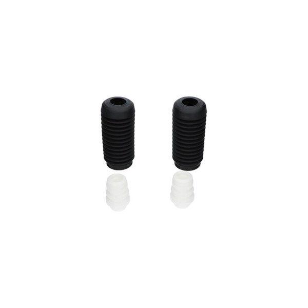 Dammskydd, stötdämpare, Framaxel Kavo parts SPK-10092 KAVO PARTS