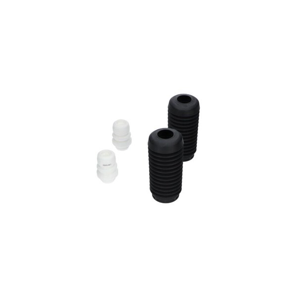 Dammskydd, stötdämpare, Framaxel Kavo parts SPK-10092 KAVO PARTS