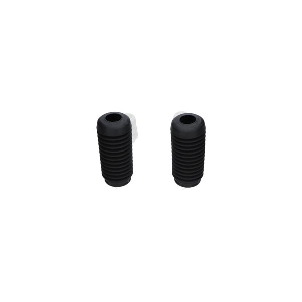 Dammskydd, stötdämpare, Framaxel Kavo parts SPK-10092 KAVO PARTS