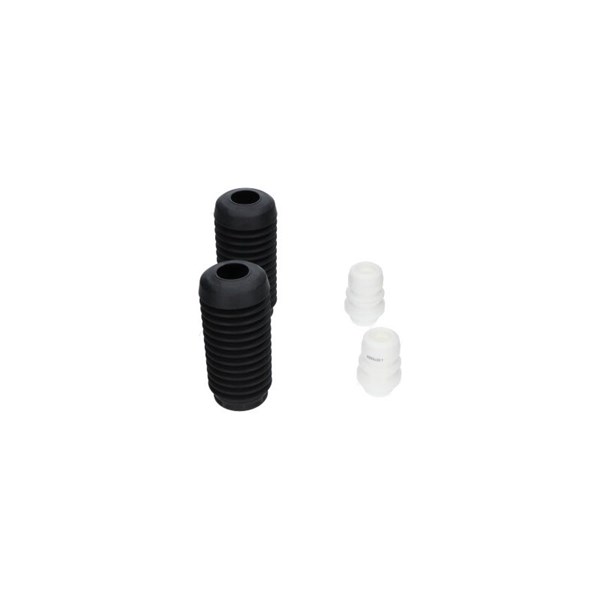 Dammskydd, stötdämpare, Framaxel Kavo parts SPK-10092 KAVO PARTS