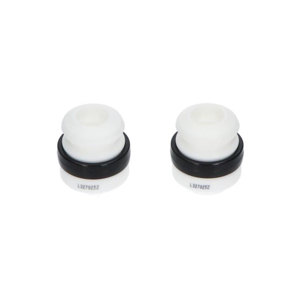 Dammskydd, stötdämpare, Framaxel Kavo parts SPK-10093 KAVO PARTS
