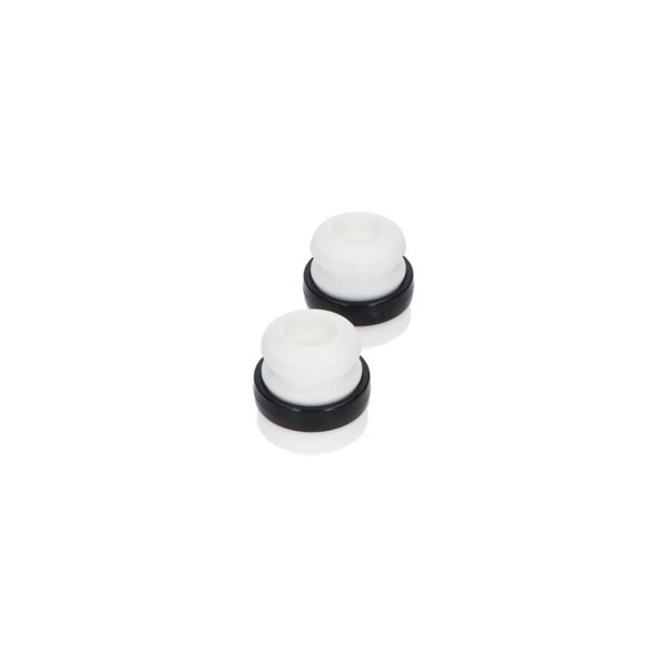Dammskydd, stötdämpare, Framaxel Kavo parts SPK-10093 KAVO PARTS