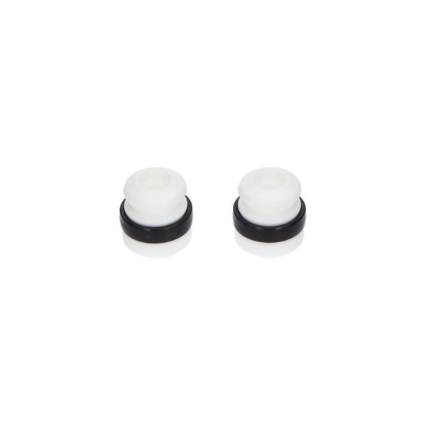 Dammskydd, stötdämpare, Framaxel Kavo parts SPK-10093 KAVO PARTS