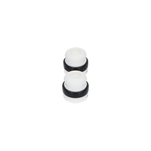 Dammskydd, stötdämpare, Framaxel Kavo parts SPK-10093 KAVO PARTS