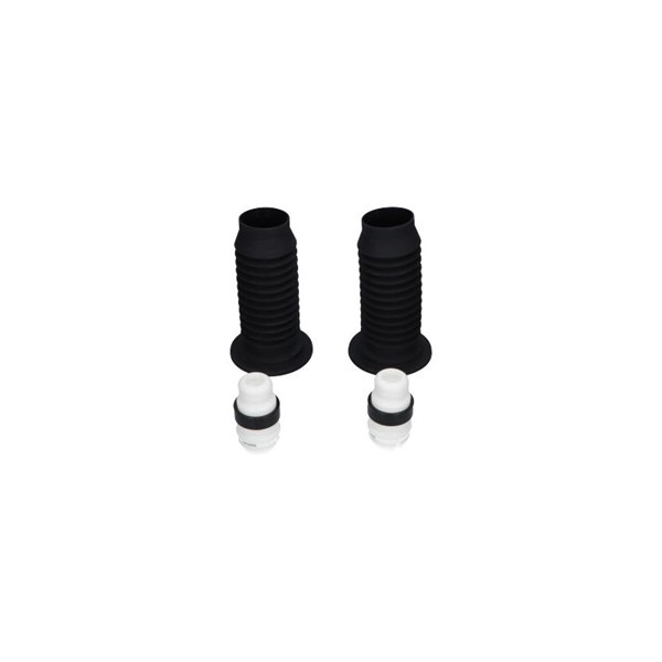 Dammskydd, stötdämpare, Framaxel Kavo parts SPK-10094 KAVO PARTS