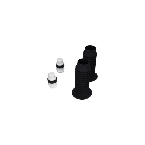 Dammskydd, stötdämpare, Framaxel Kavo parts SPK-10094 KAVO PARTS Dammskydd, stötdämpare, Framaxel Kavo parts SPK-10094 KAVO PARTS