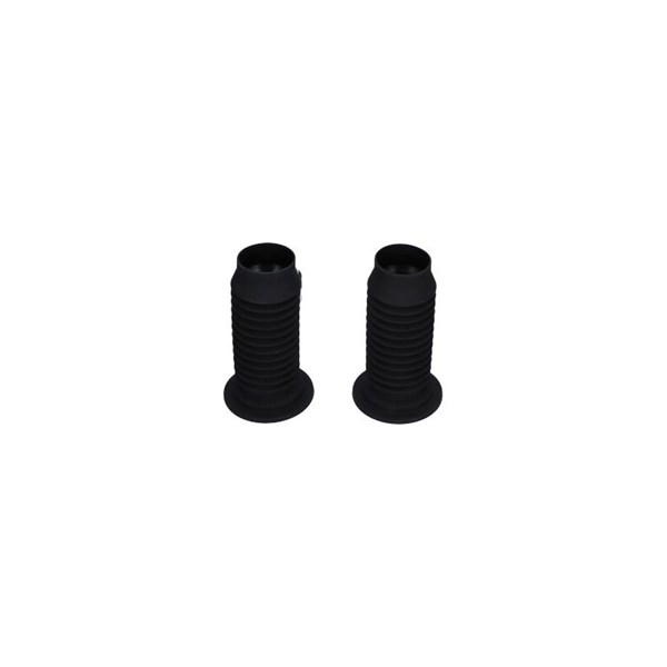 Dammskydd, stötdämpare, Framaxel Kavo parts SPK-10094 KAVO PARTS Dammskydd, stötdämpare, Framaxel Kavo parts SPK-10094 KAVO PARTS