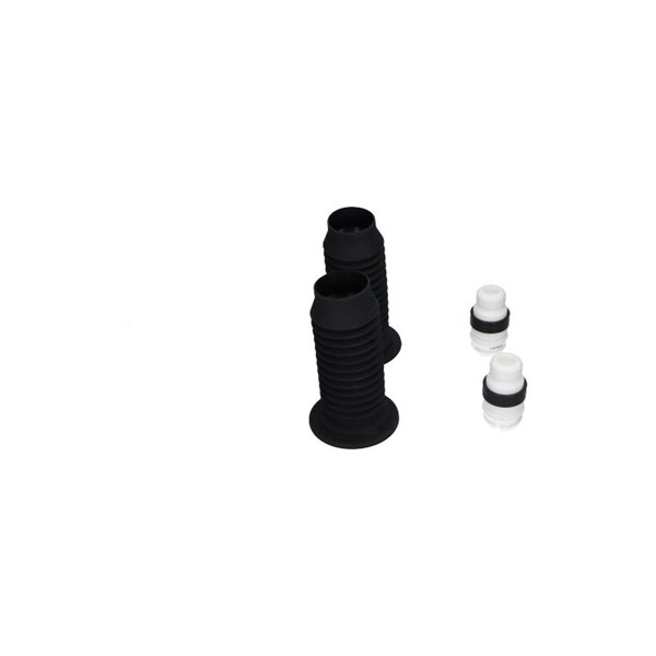 Dammskydd, stötdämpare, Framaxel Kavo parts SPK-10094 KAVO PARTS Dammskydd, stötdämpare, Framaxel Kavo parts SPK-10094 KAVO PARTS