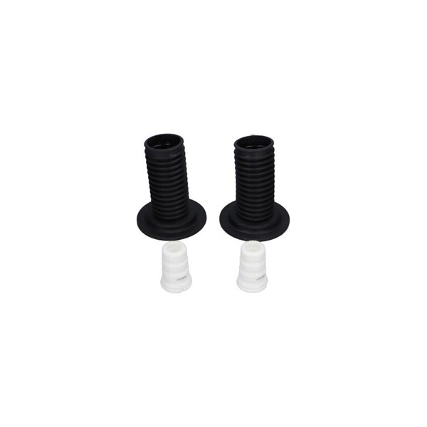 Dammskydd, stötdämpare, Framaxel Kavo parts SPK-10095 KAVO PARTS