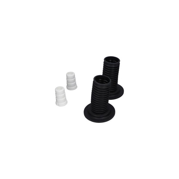 Dammskydd, stötdämpare, Framaxel Kavo parts SPK-10095 KAVO PARTS