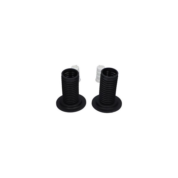 Dammskydd, stötdämpare, Framaxel Kavo parts SPK-10095 KAVO PARTS