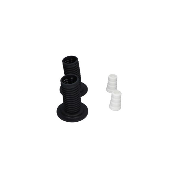 Dammskydd, stötdämpare, Framaxel Kavo parts SPK-10095 KAVO PARTS