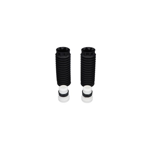 Dammskydd, stötdämpare, Framaxel Kavo parts SPK-10096 KAVO PARTS